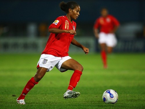 Rachel Yankey.jpg